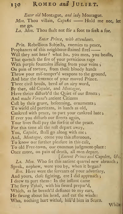 Image of page 142